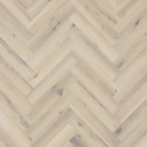 Tarkett ID Supernature Visgraat Forest Oak Soaped 24535113 Flitsaanbieding